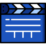 healedby-faith.com favicon